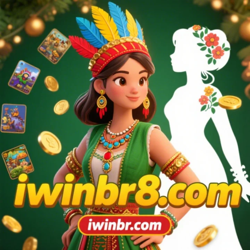 iwinbr.com