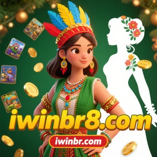 iwinbr.com