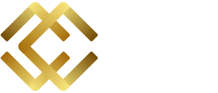 Logo iwinbr.com